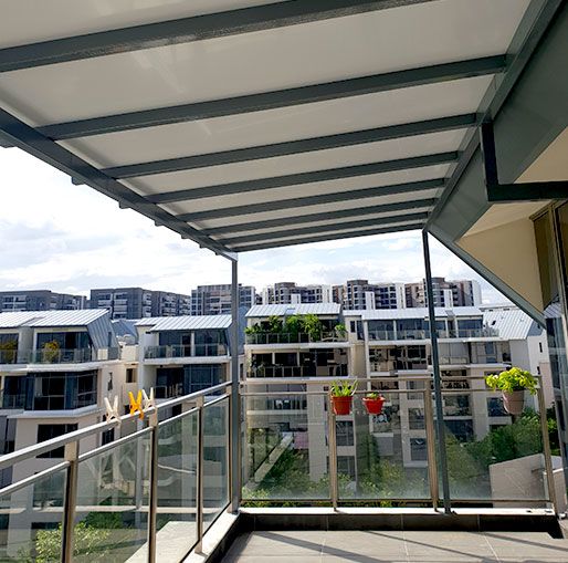 10206ceb-0221-4540-bc16-4b106fdd8db4