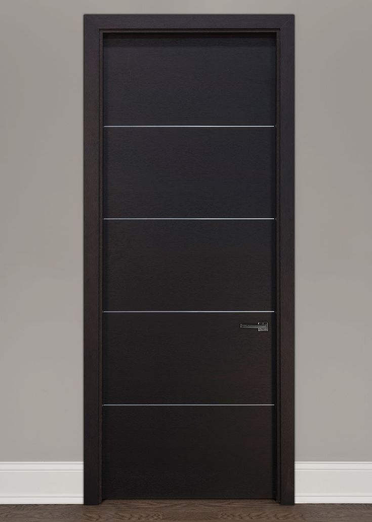 Gallery 5