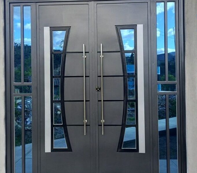 4e1a5c86-6020-4340-be14-1be1d04e23dc