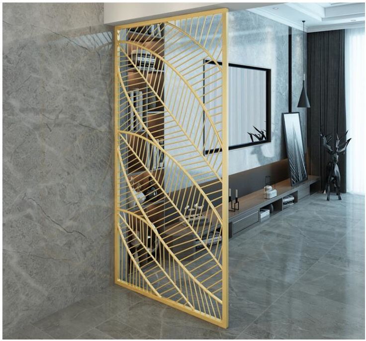 5a0e210b-890a-4f6a-bf4c-0cad90d75563