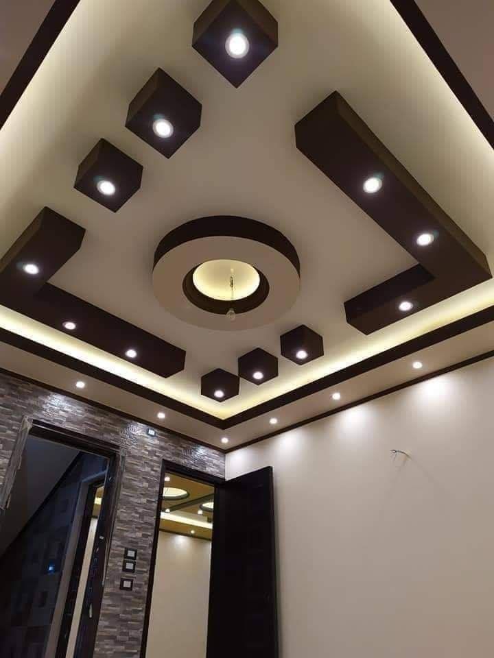 69ddcbaf-6c6b-4312-9438-c4ae5e48b907