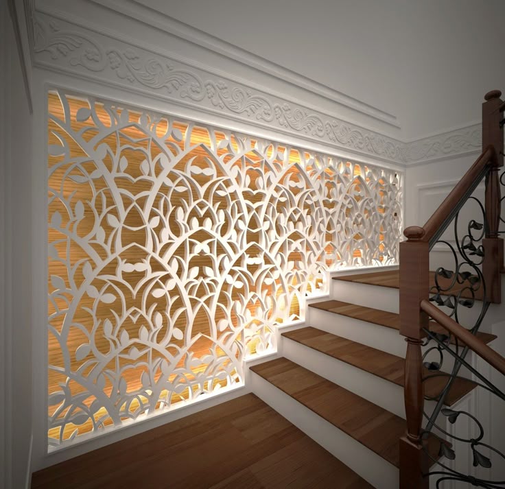 7b53cc29-1c7d-4825-93a2-9cc459002e4d