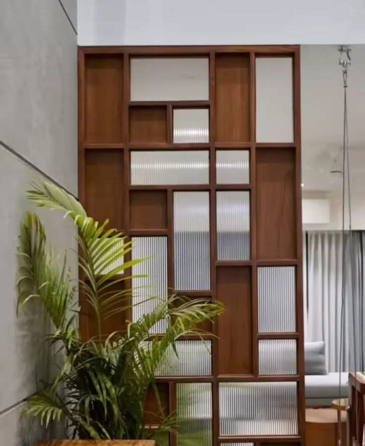 Gallery 2