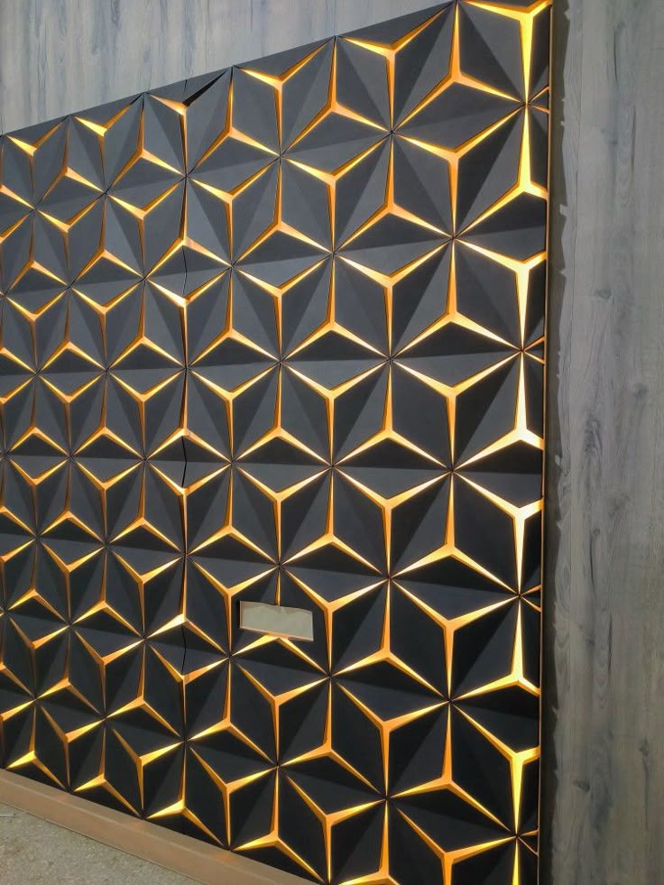 88543424-c8a3-4408-ab96-07018c71ecf5