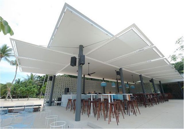 91bac461-6723-4dfd-a001-8992ed6f5823