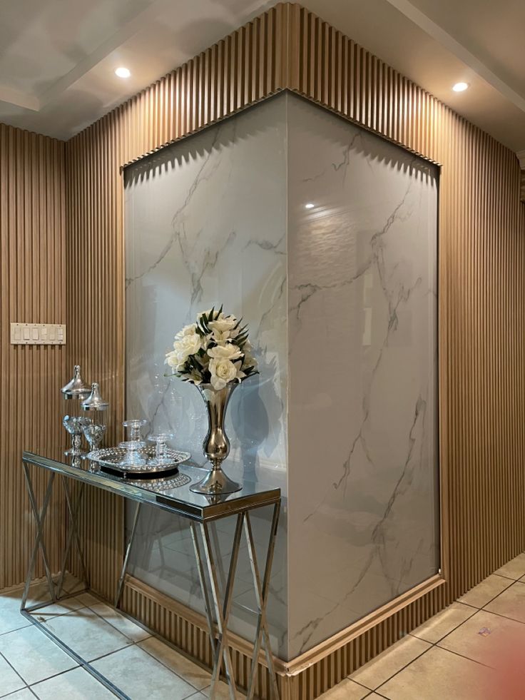 9cff29cb-09f0-4bb6-ac72-9506c52f09e3