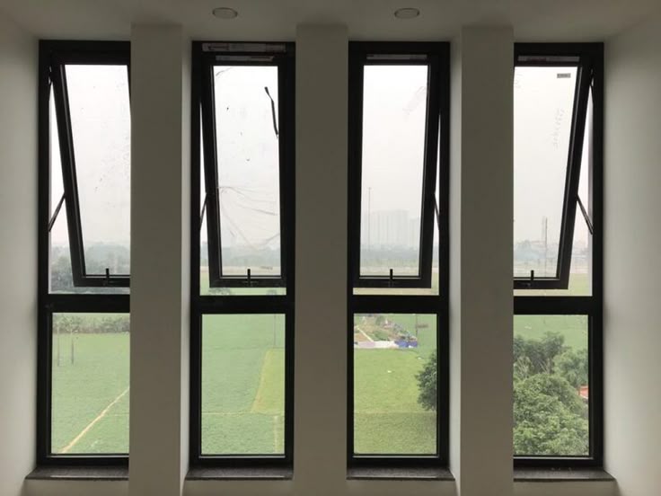 Gallery 6