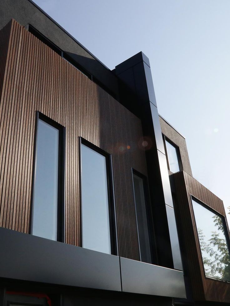 _Join Us On WhatsApp @ +92 326 786 7151_”…