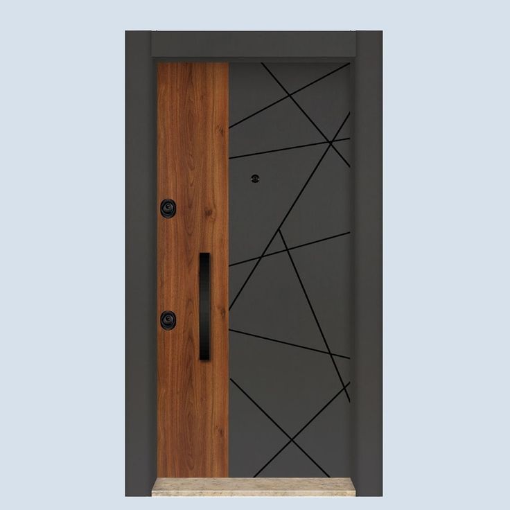 MS Doors India