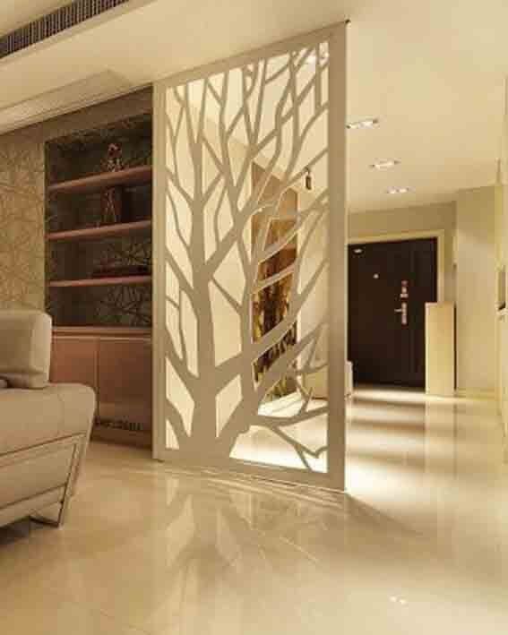 Séparateur _ Des idées intéressantes pour…