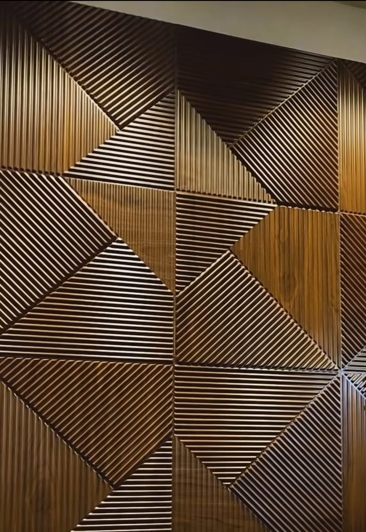 a8da3715-7333-477b-b864-33016517ba0c