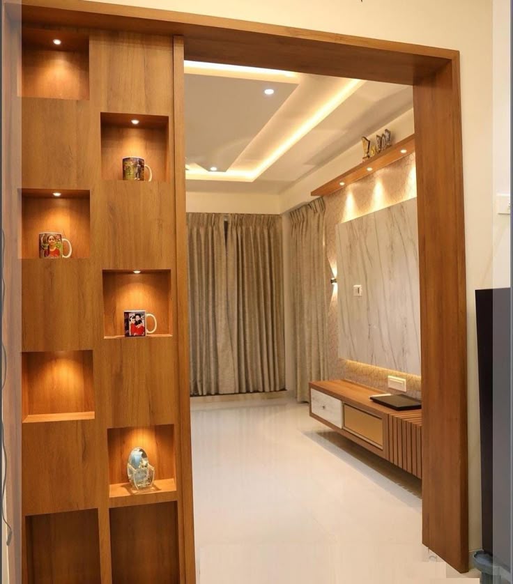 Gallery 1