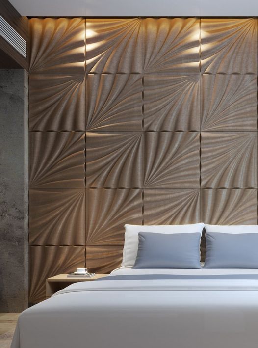 b1eb2151-60e7-4fe1-80d5-5508044e05f0