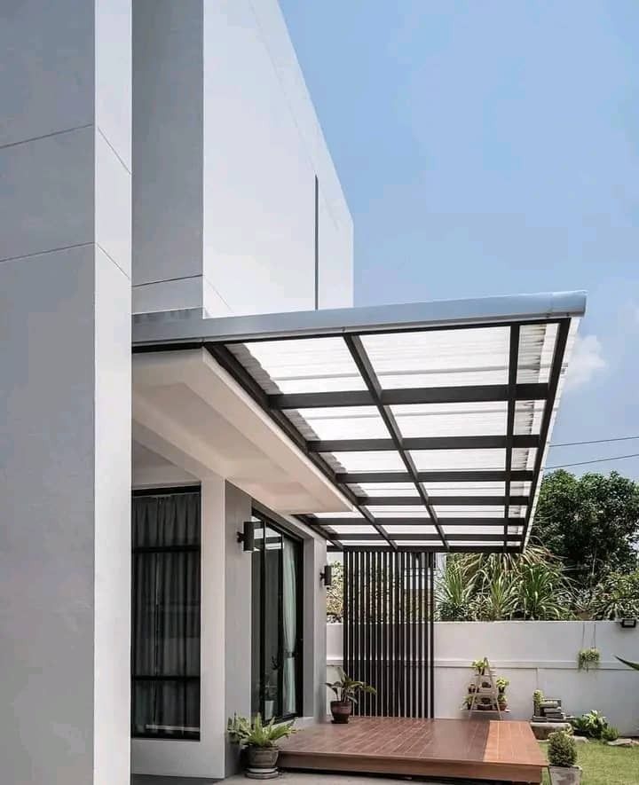 bd5f9d9c-9ed1-428d-a6fe-72b3ace51e79