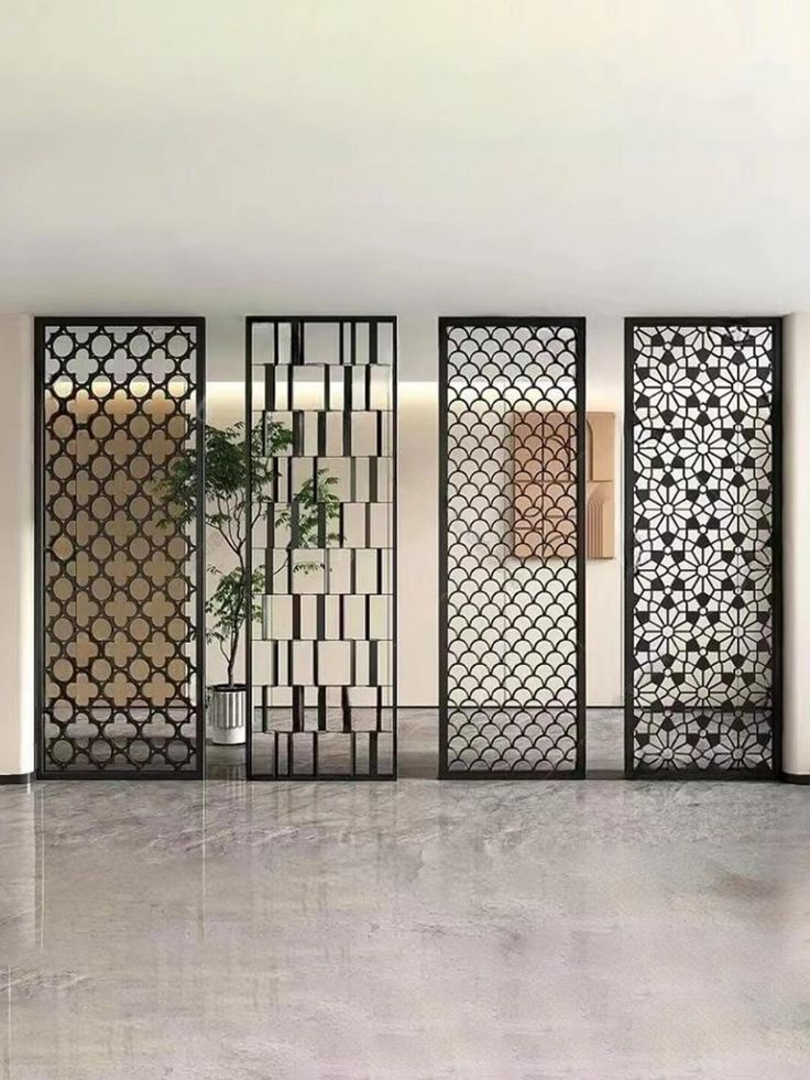 c7f6481c-7528-4399-999e-bf49887f06b2