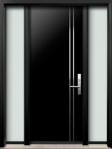 Gallery 4
