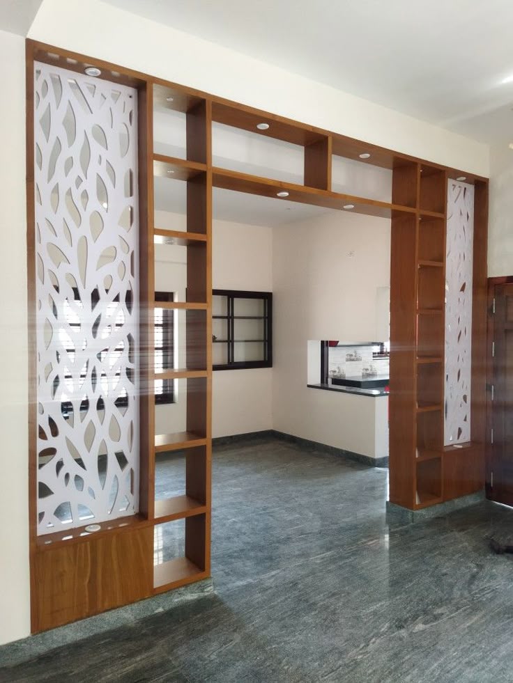 Gallery 3