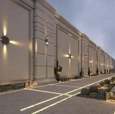 df92ccf9-7247-4678-b1de-67df4b0cf82d