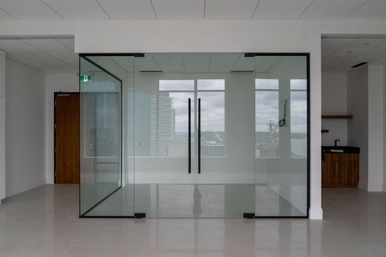 Gallery 4