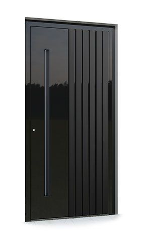 ed7f584d-9d38-4c02-8a56-7760e7c6f1d9