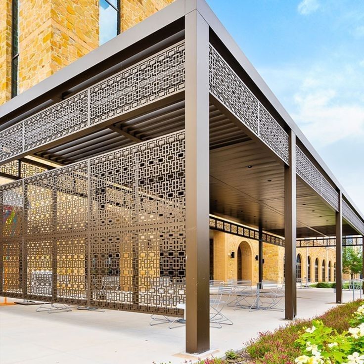 f0f2cc05-4f2b-4357-a6ad-d4edbe3d15b4