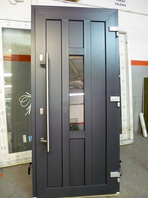 f2dca6eb-2a7a-459d-8d1a-0ad4d2d63cdd