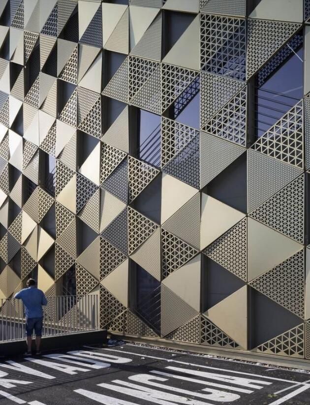 f67b2059-e6d9-4449-aba6-145769382e19