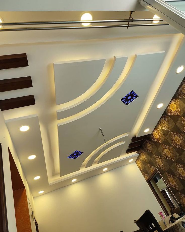 Gallery 1