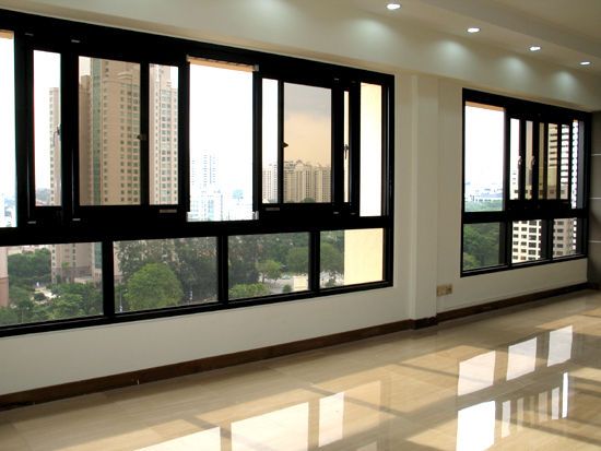 Gallery 3