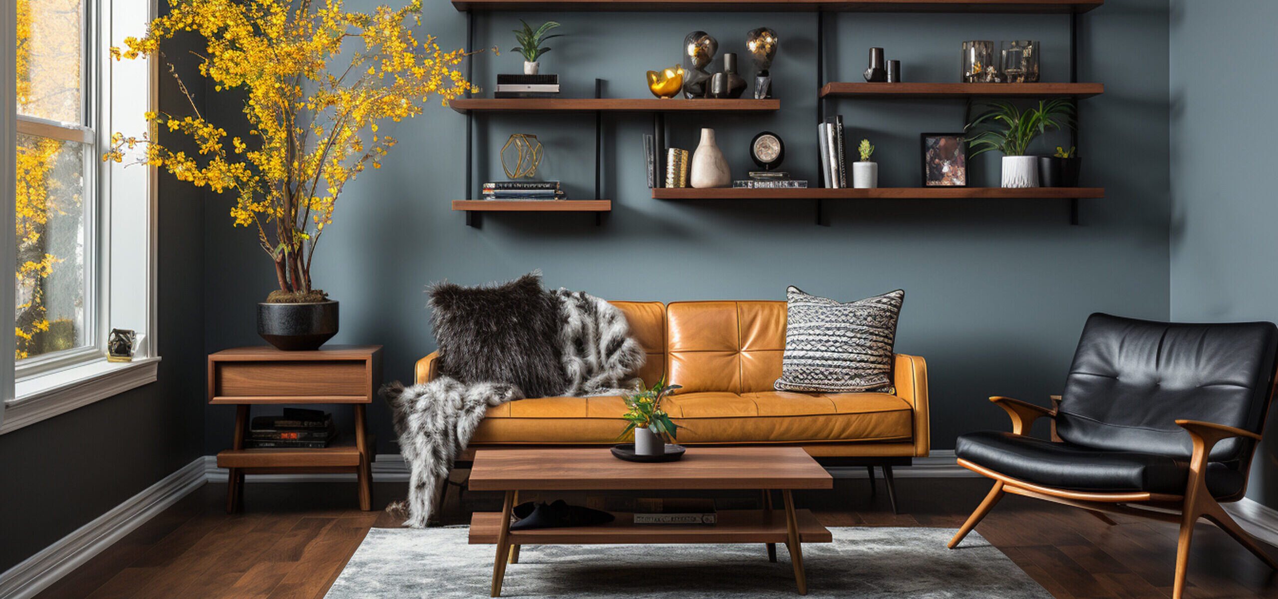 modern-styled-entryway